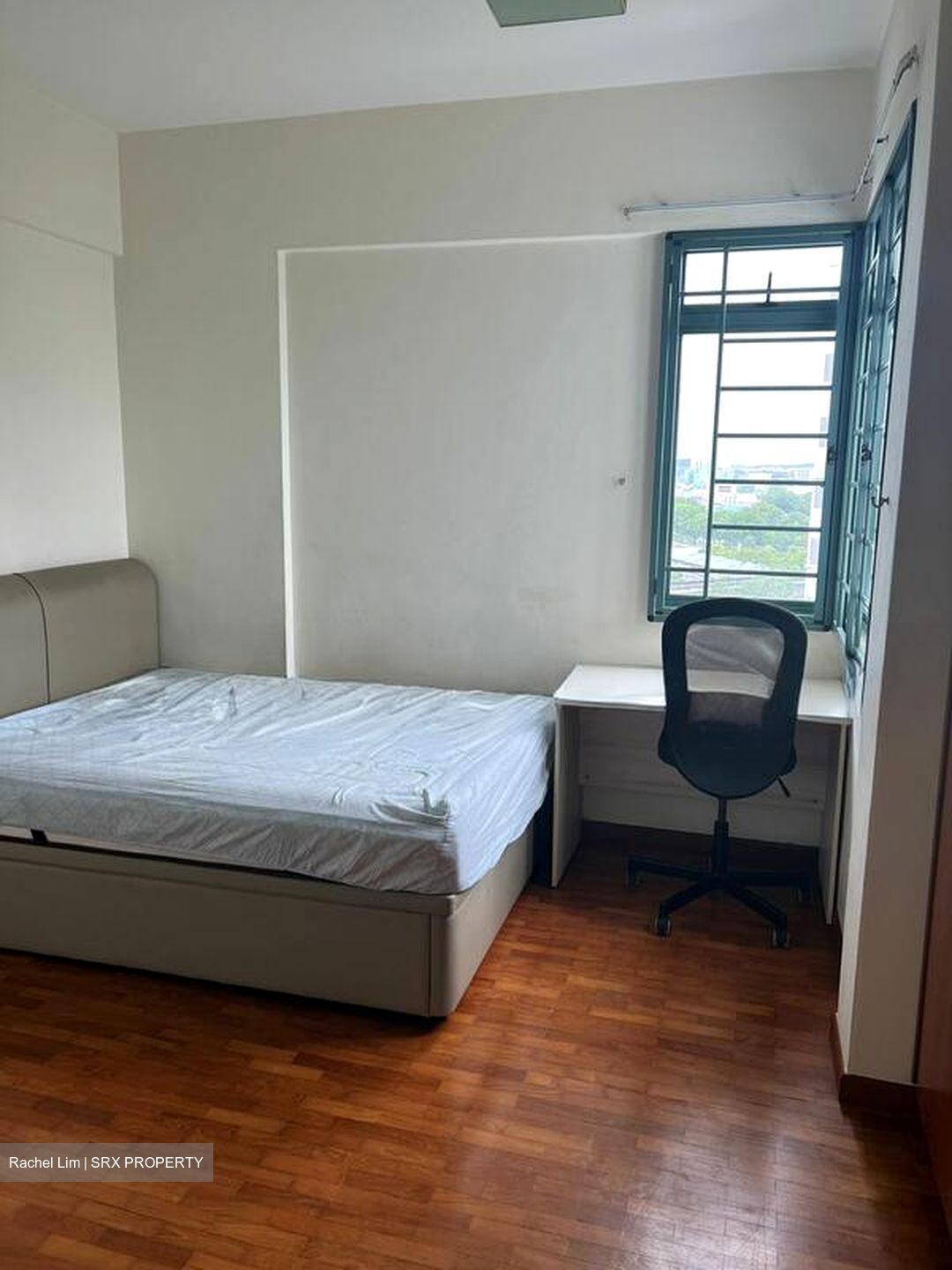 Summerdale (D22), Condominium #499774511